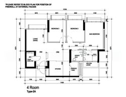 Blk 114B Alkaff Oasis (Toa Payoh), HDB 4 Rooms #554803161